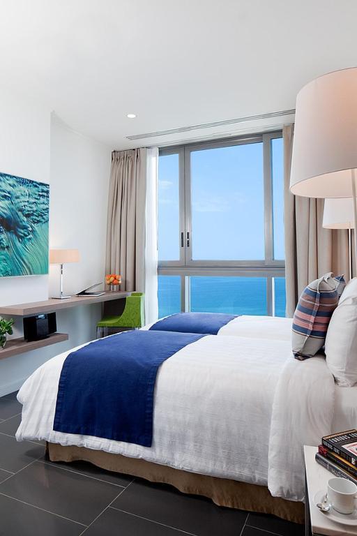 Northpoint Private Residence Club Pattaya Room photo